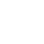 Gustave Collection, Espaces de travail de luxe à la propreté irréprochable dans les quartiers les plus exclusifs et emblématiques de Paris